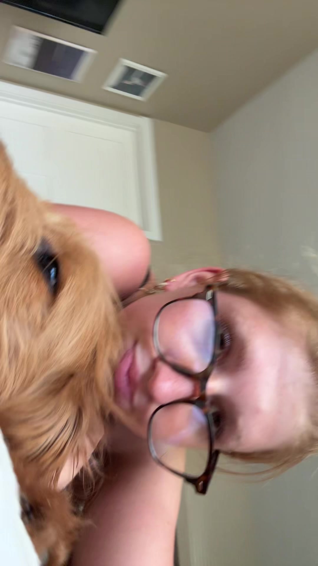 @emillionaire