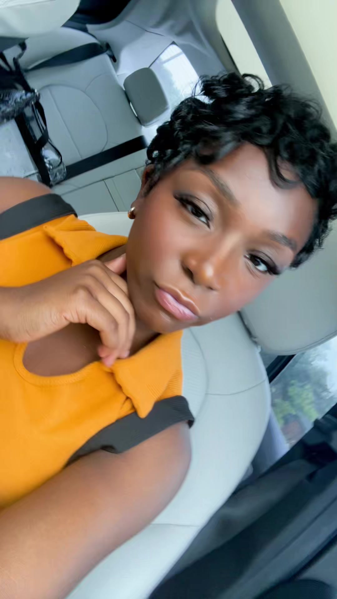 @keke💗
