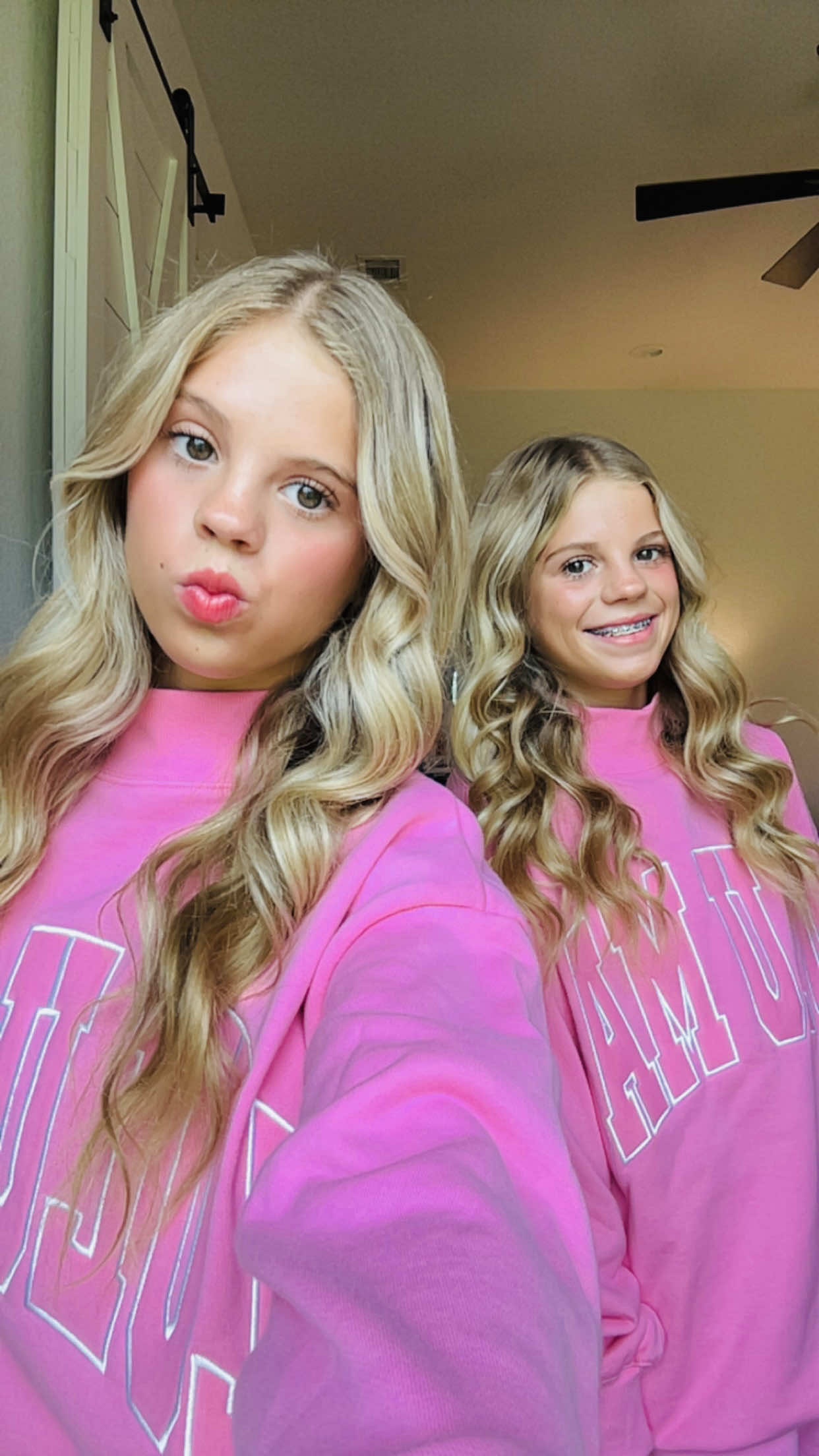 @brooklynandkinley