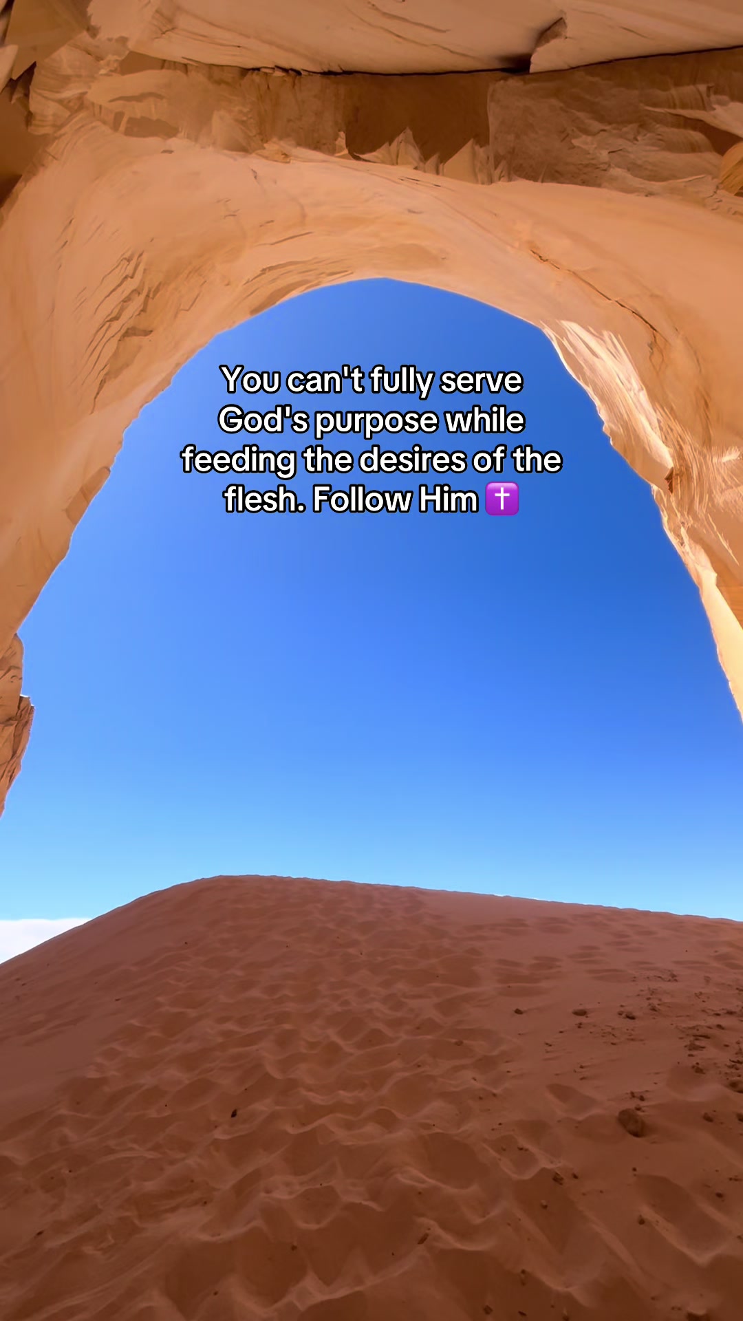 @faithwith_chris