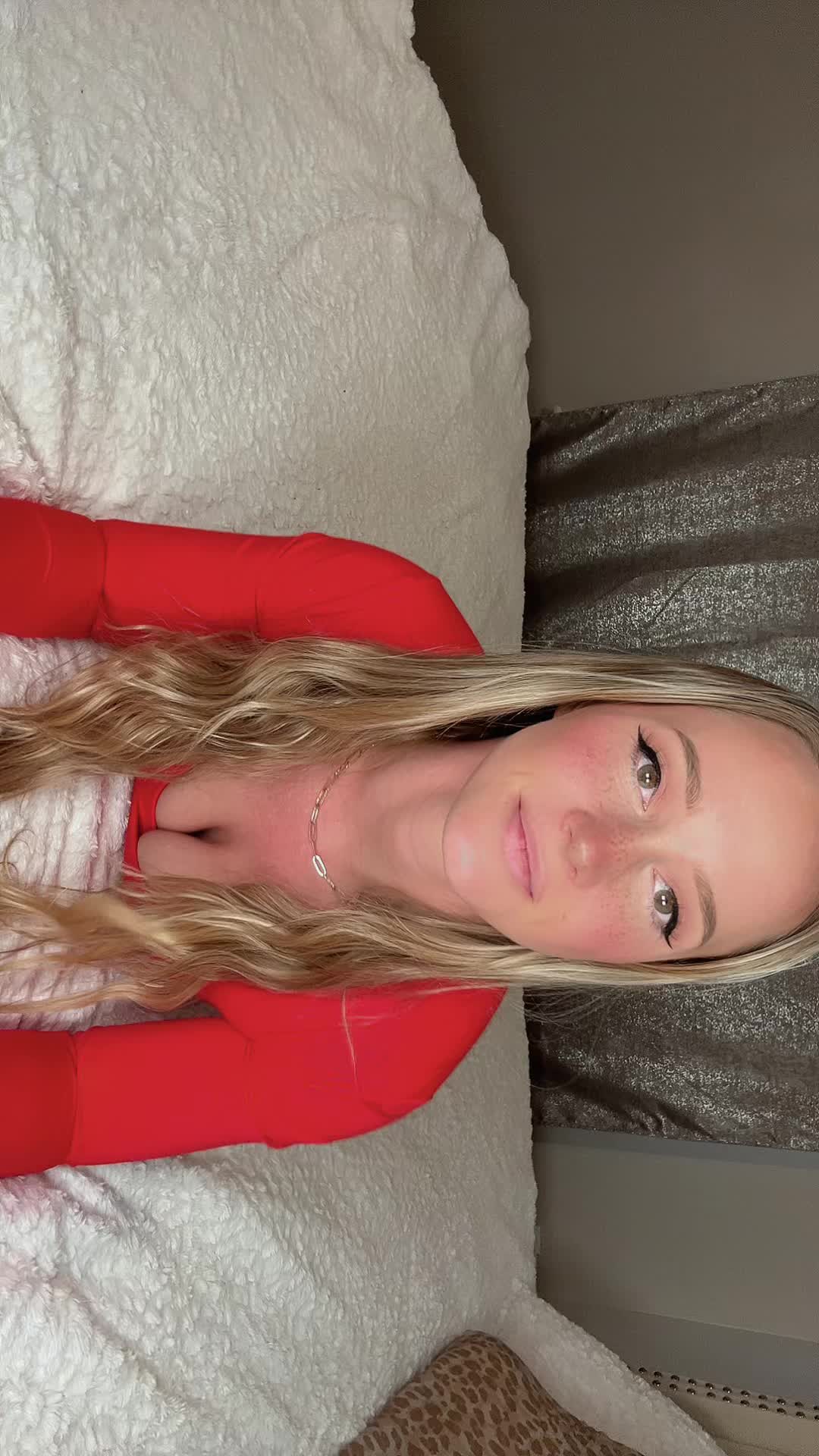 @ashleyfreemanpro