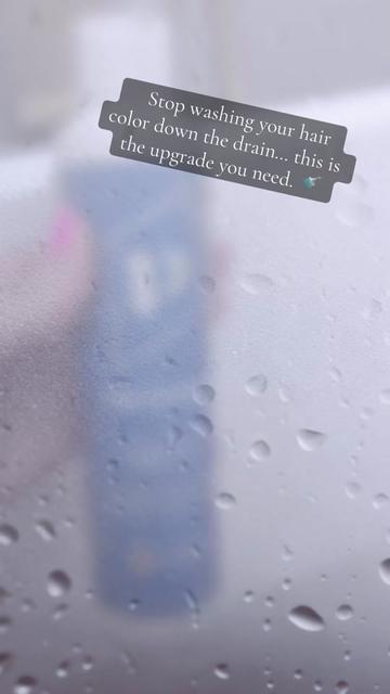 @&hearts;︎𝙺𝙳 𝐿𝑒𝑒 &hearts;︎