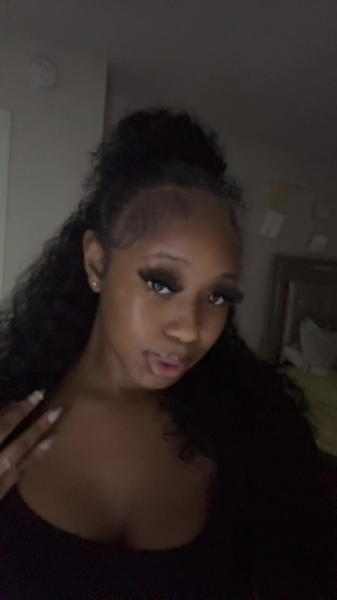 @queenp
