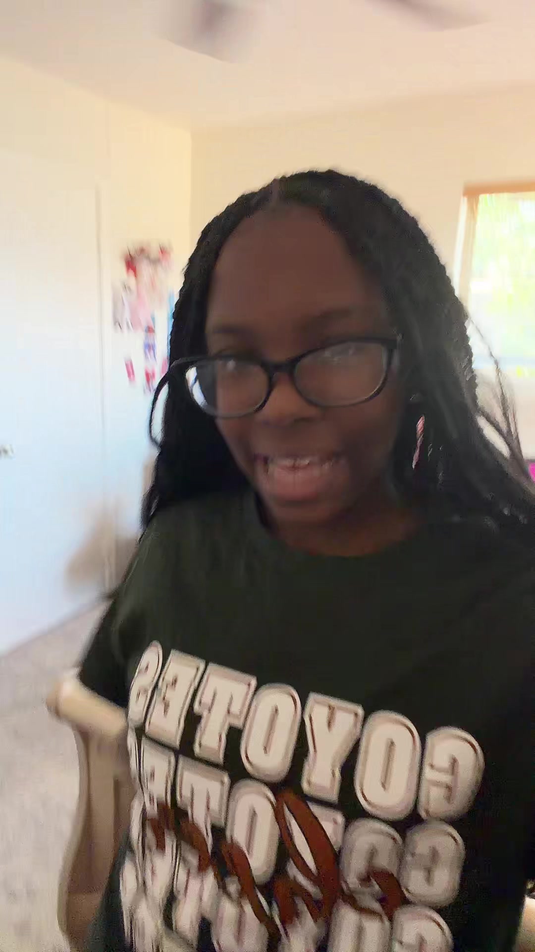 @𝐦𝐚𝐡𝐥𝐢𝐧𝐚👸🏿౨ৎ