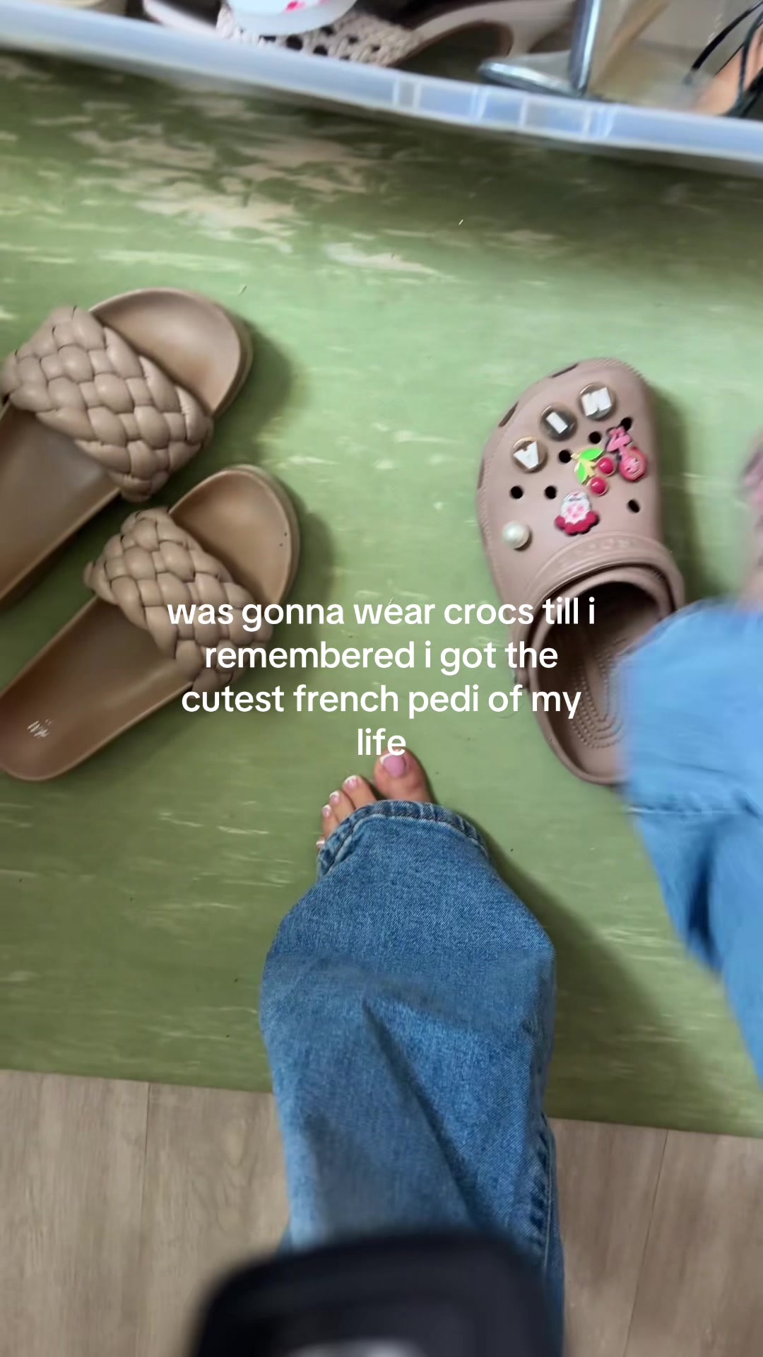 @YOGIMI