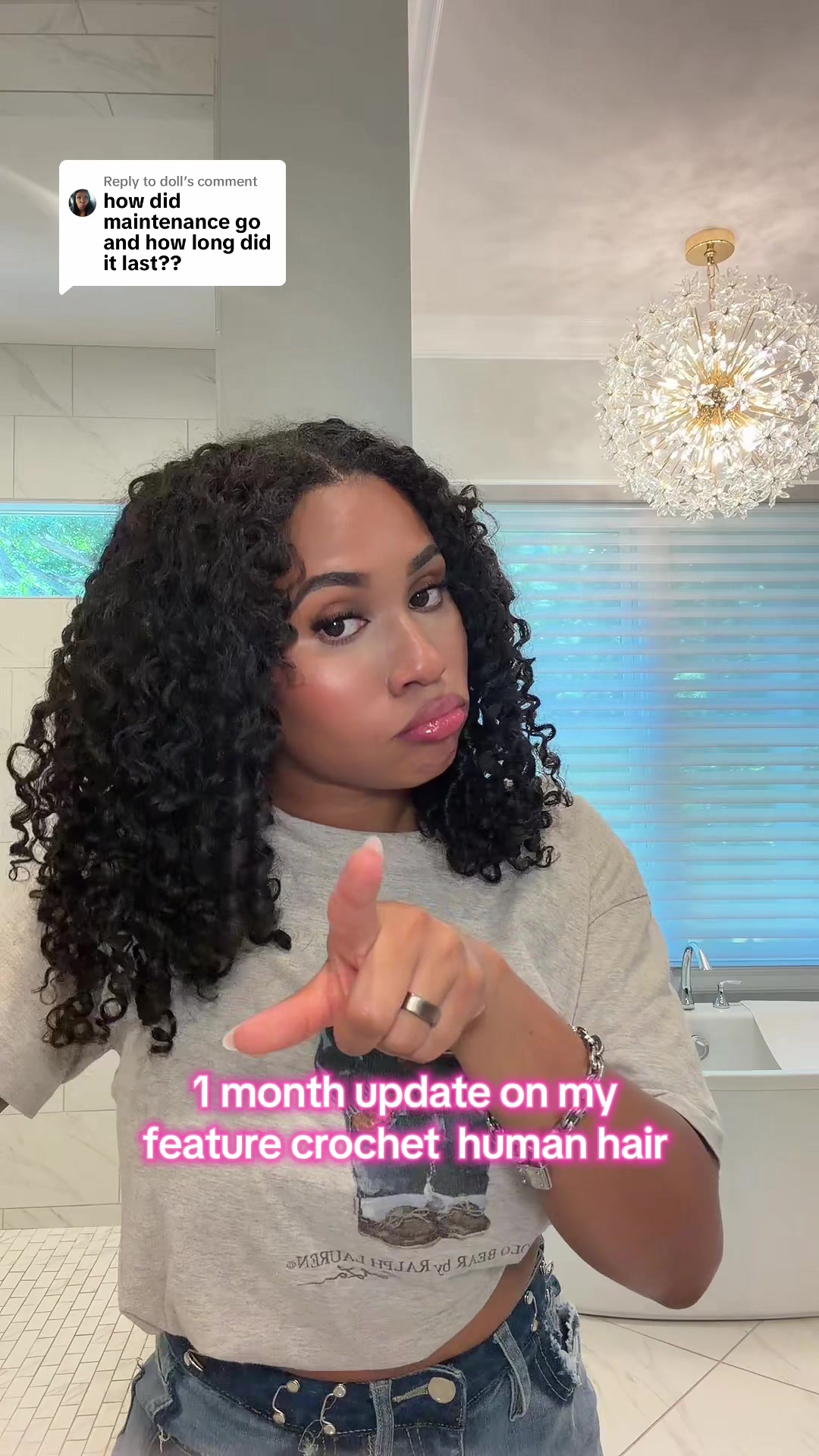 @ryannicole1_