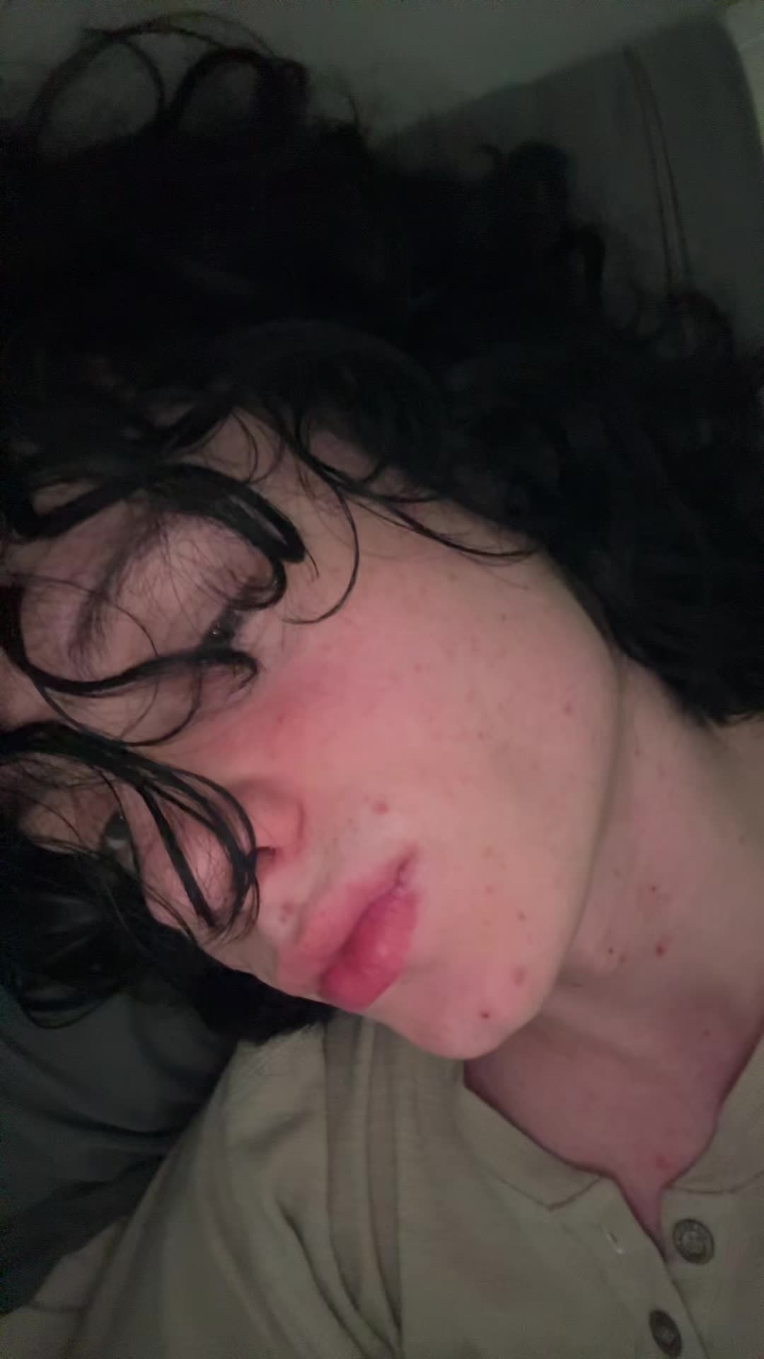 @rice.cake69