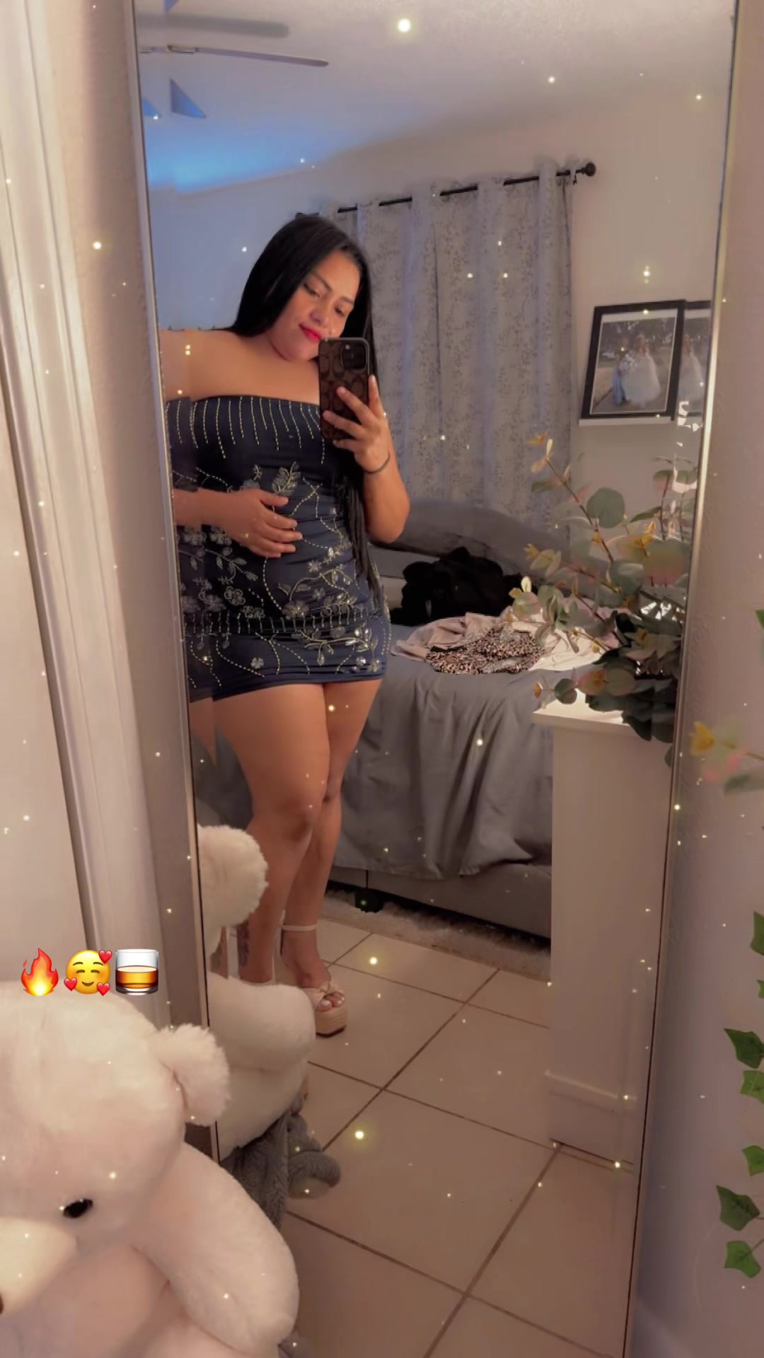 @♥️