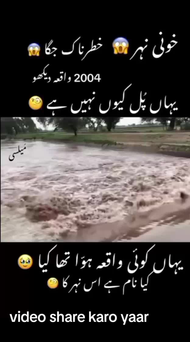 @Sabar Ali
