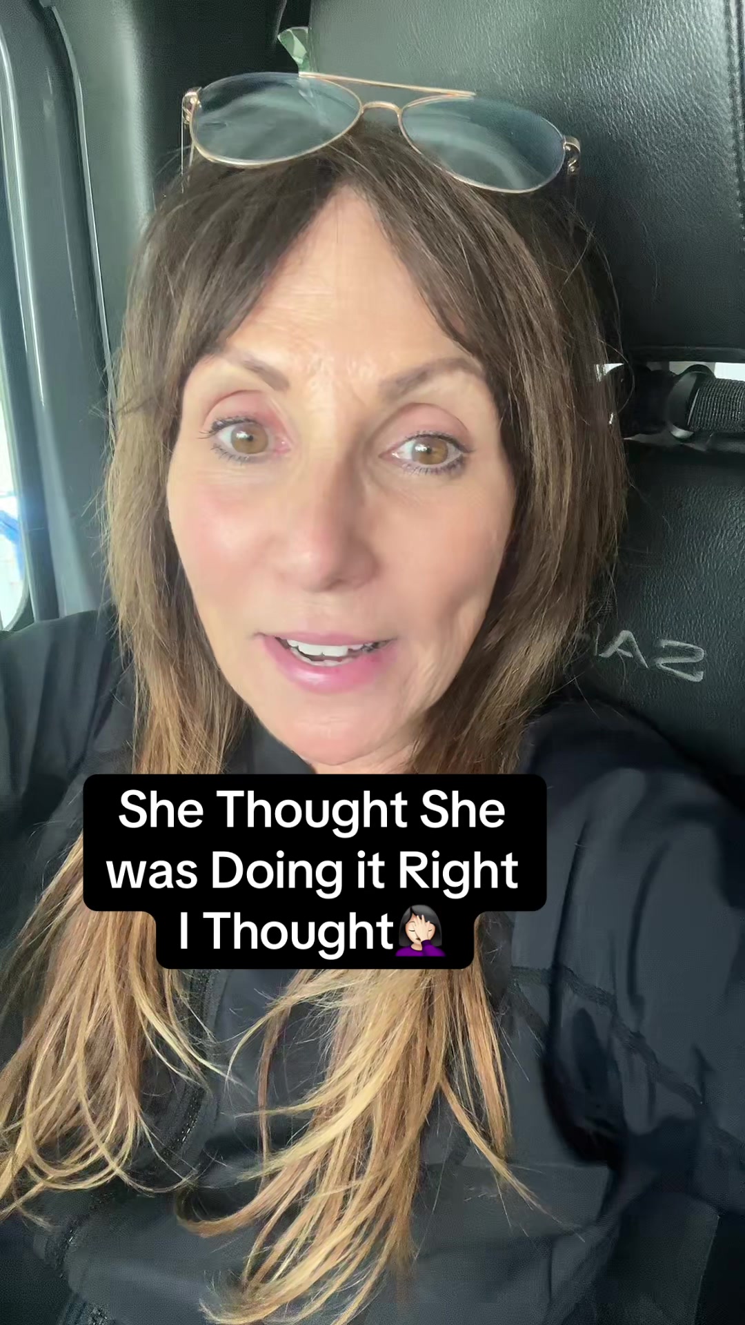 @MatchmakerGina Hendrix