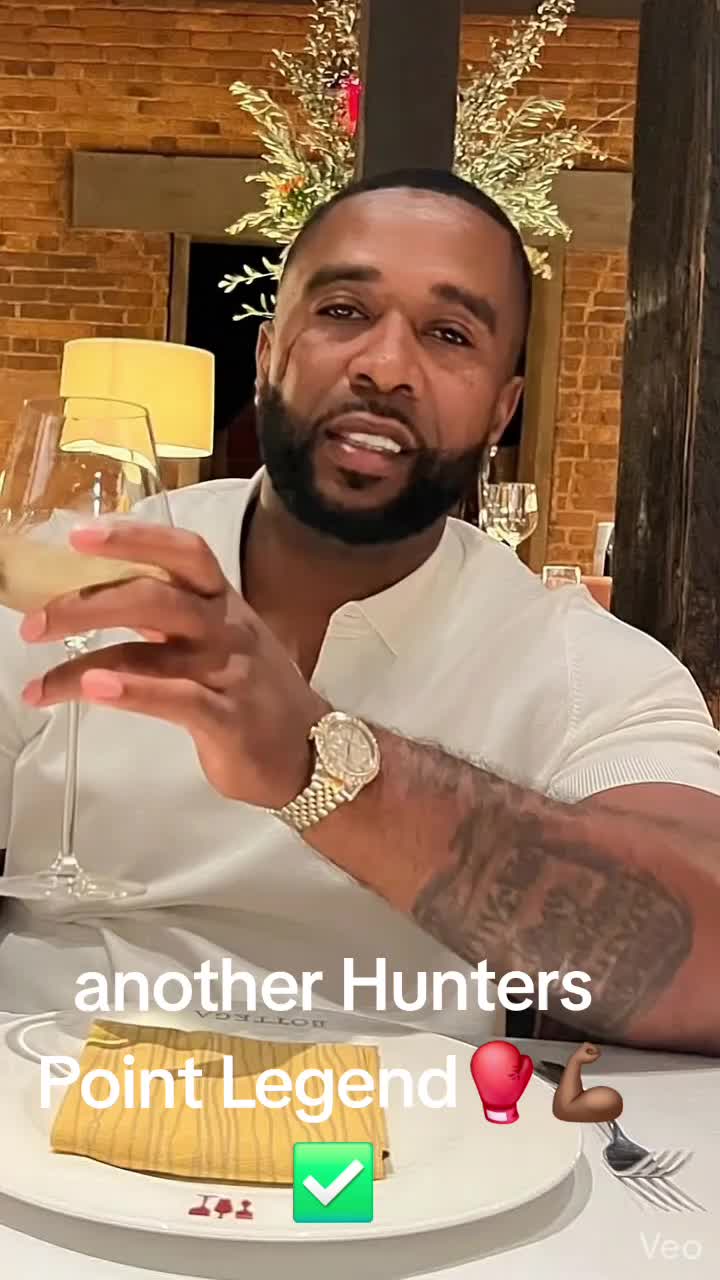 @Leroyb415hpca