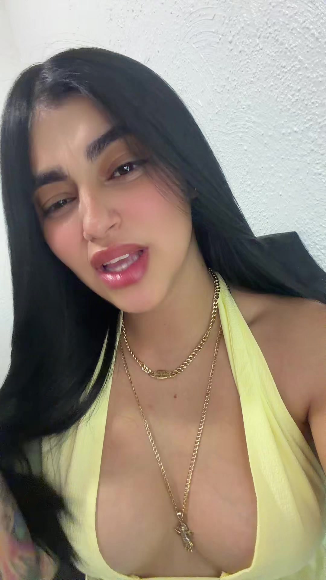 @La_chayoo 🤍