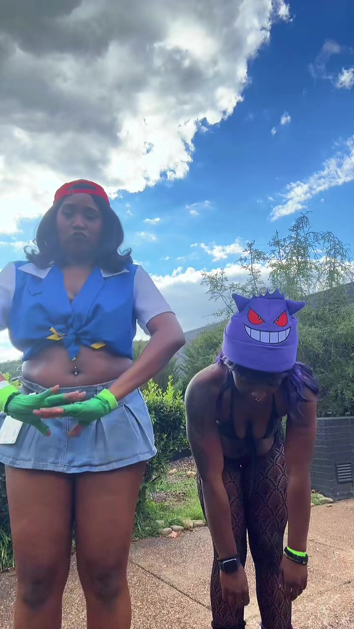 @Bunnythebop
