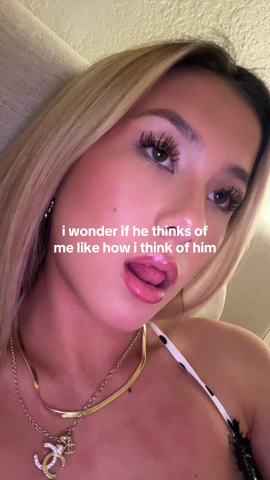 @.