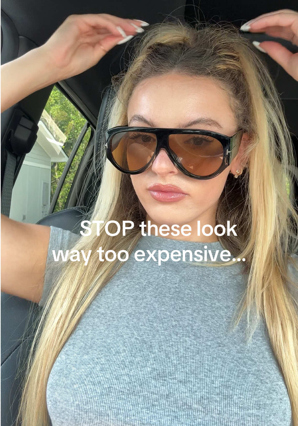 @jennabuecker