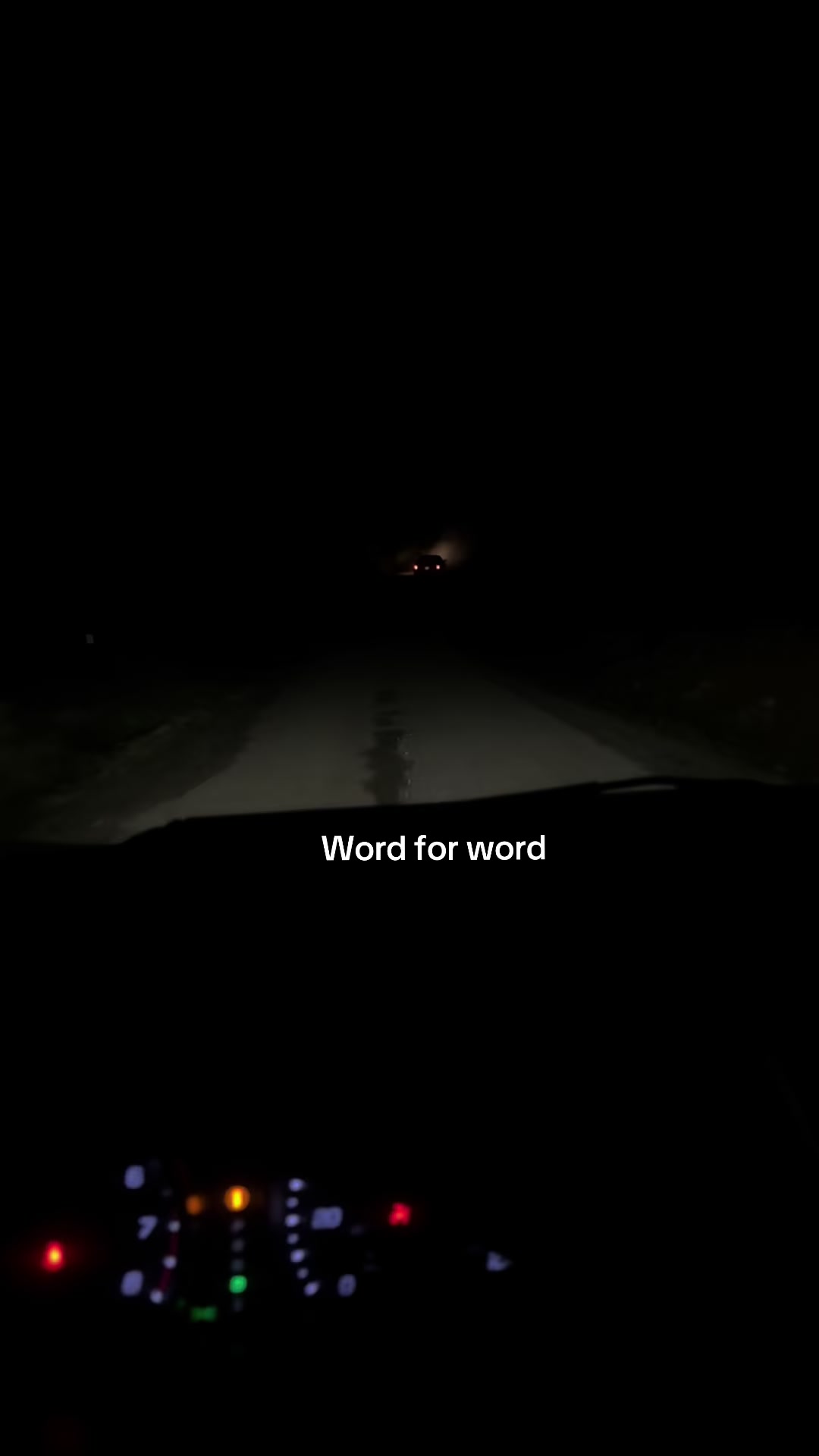 @Chrissy 🫶🏻🇺🇦