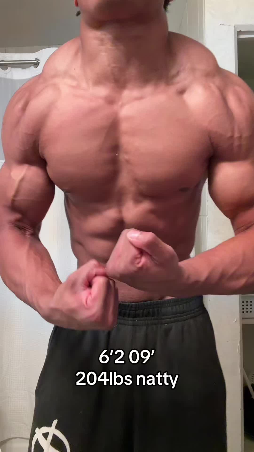 @christanlifts