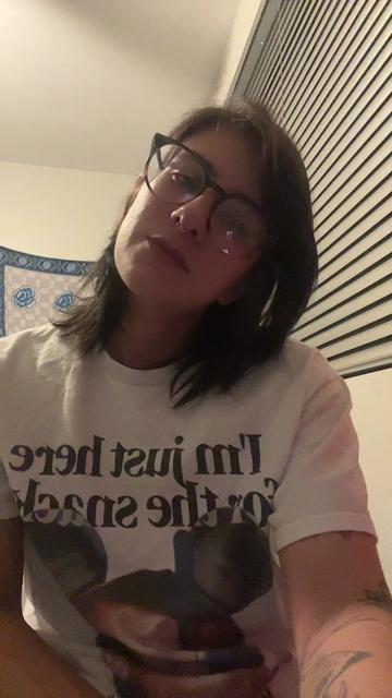 @theonlycosmiccami