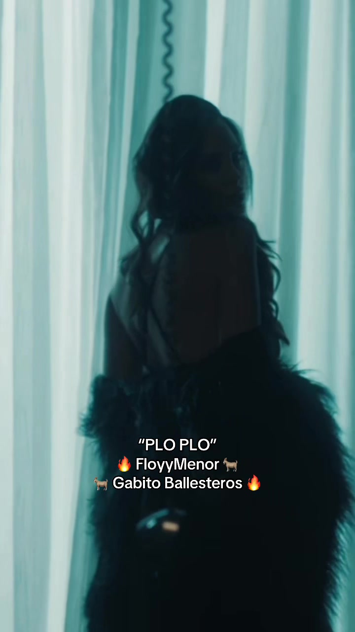 @floyymenorhq