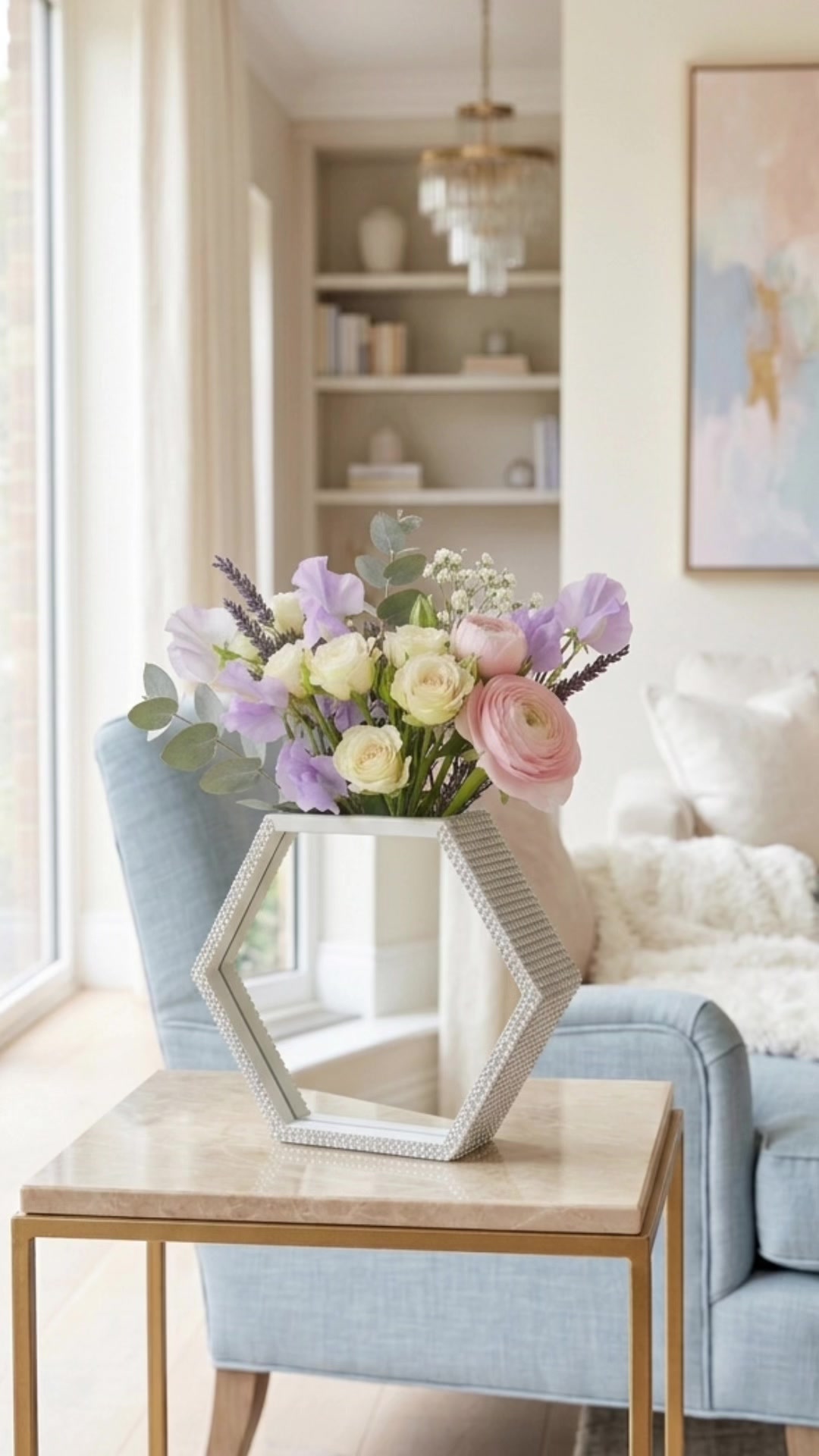 @๐ Pretty Home ๐