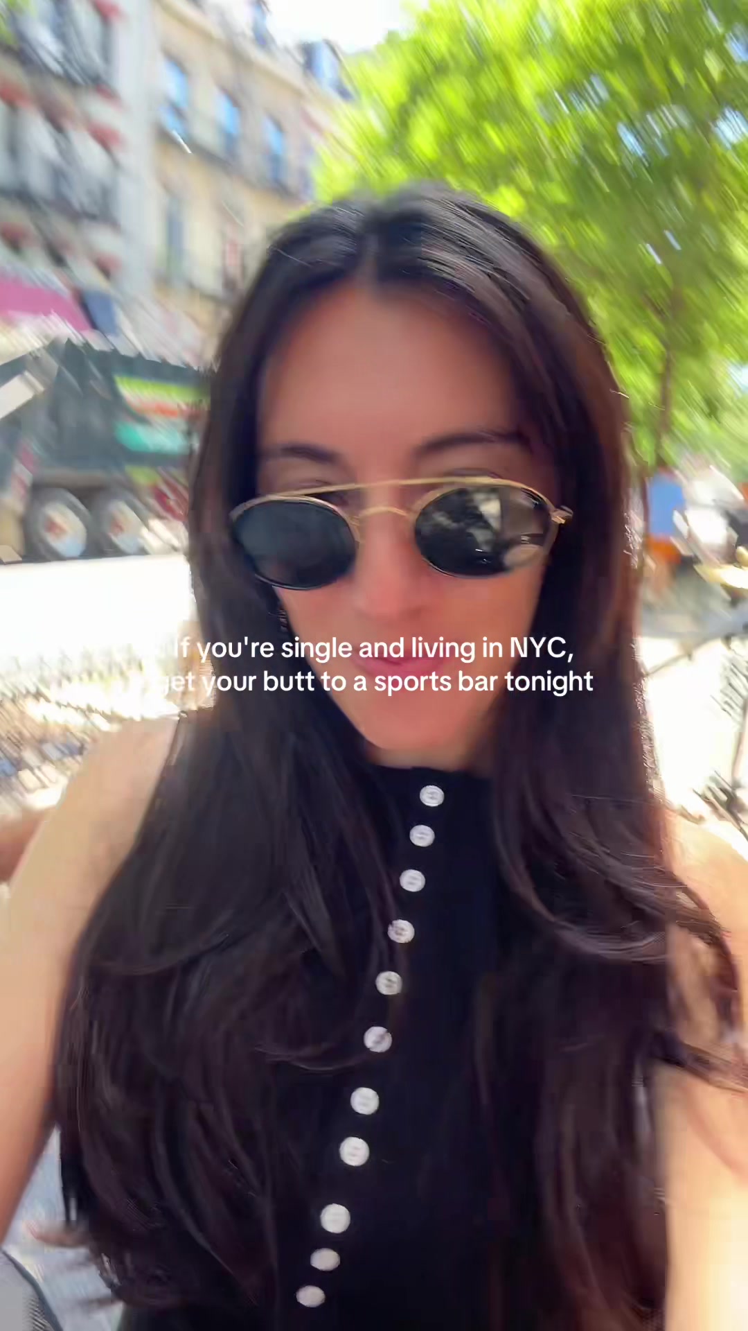 @nycgirl.com