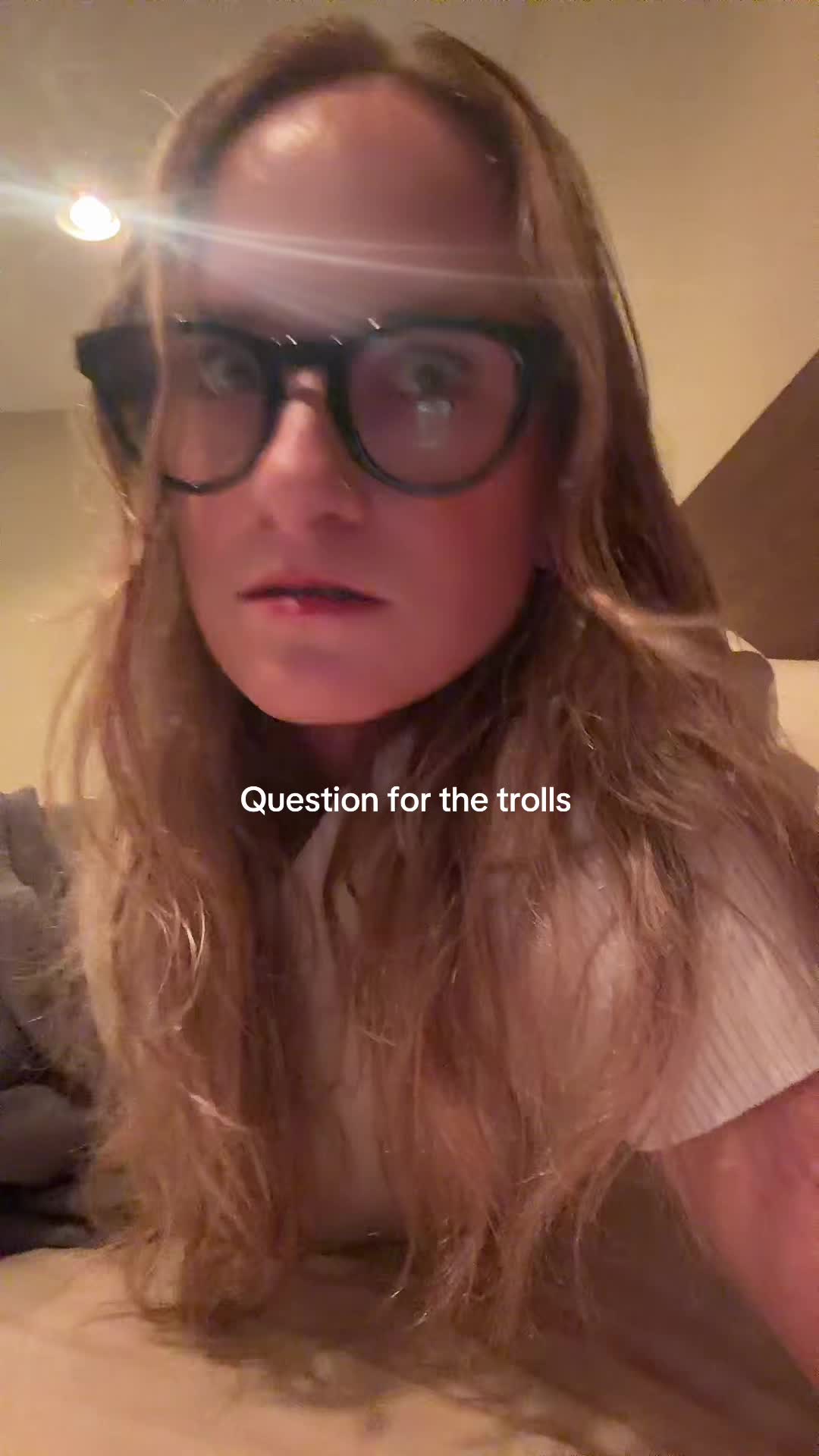 @Keepingupwiththelewises