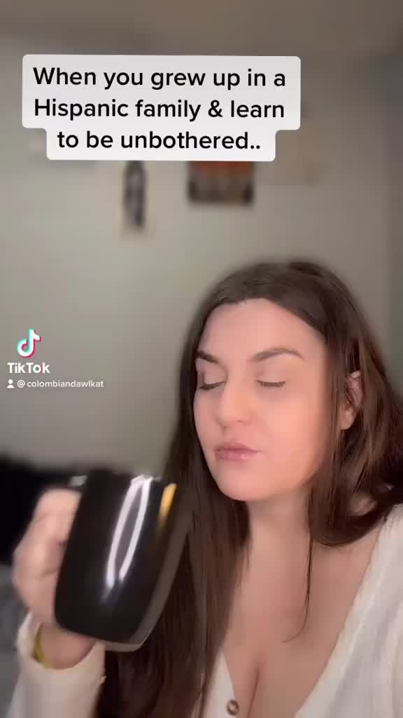 @Kat