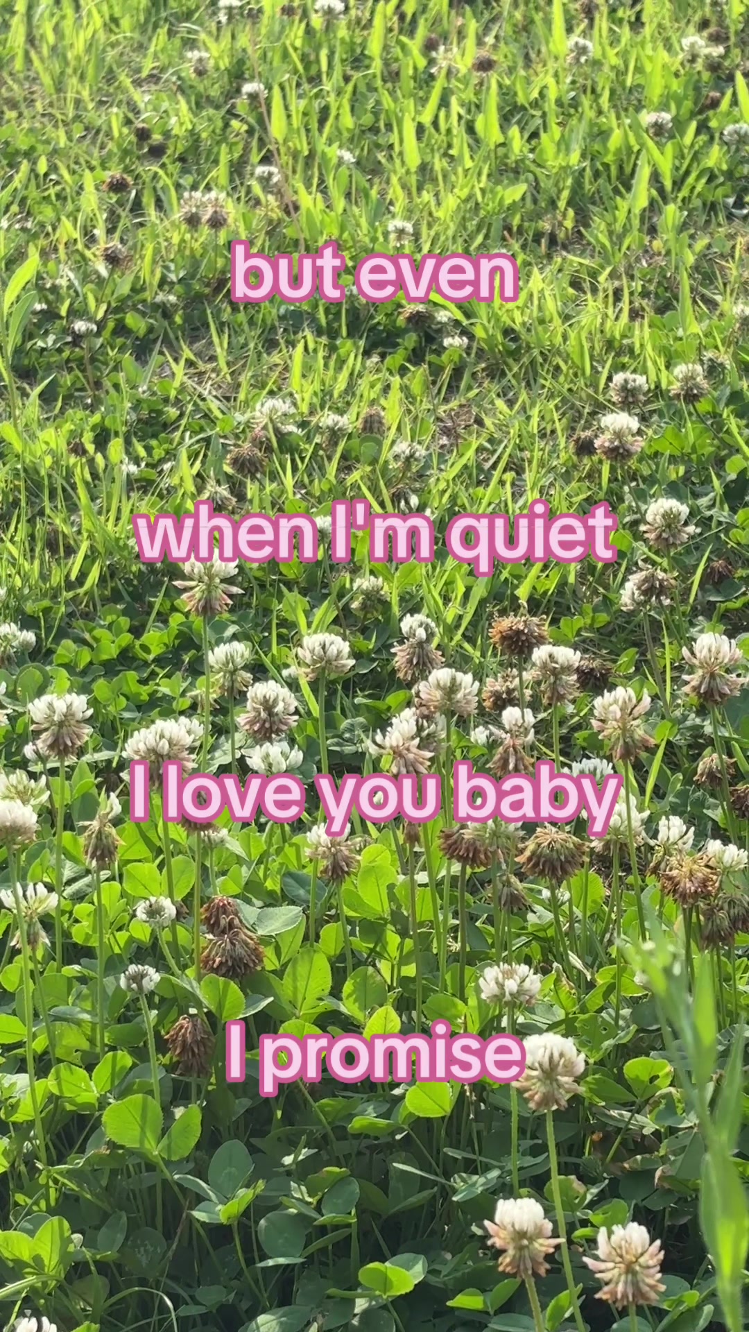 @aubreebrownn