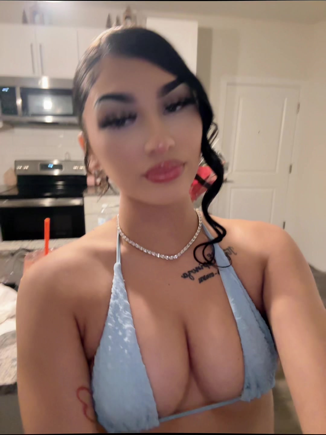 @alaya