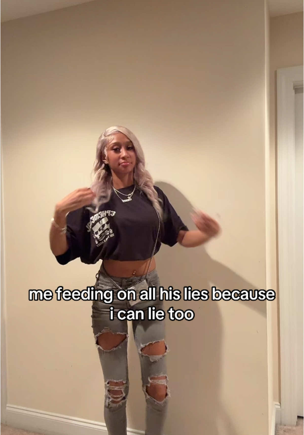 @Jasmarie Lola
