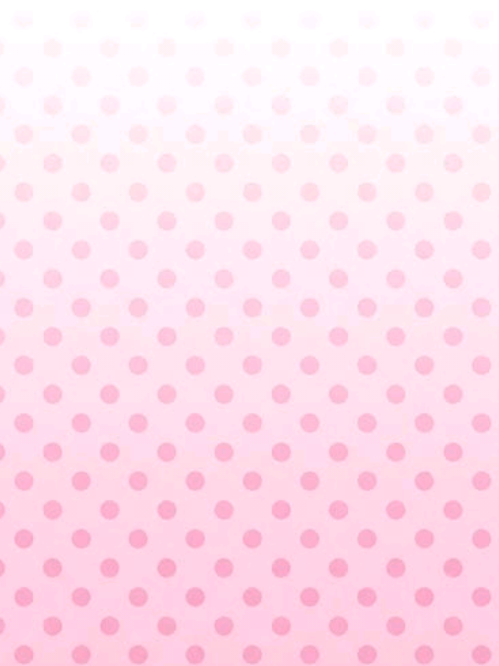 @꒰🐾. cαო ♡'s հօllվճҽɾɾվ ◟ `` ˖