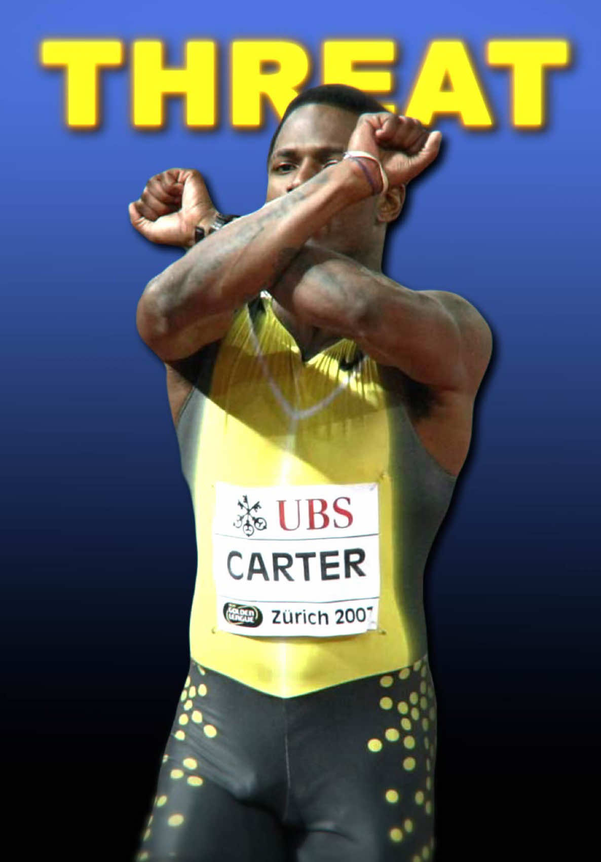 @J23HART🇯🇲