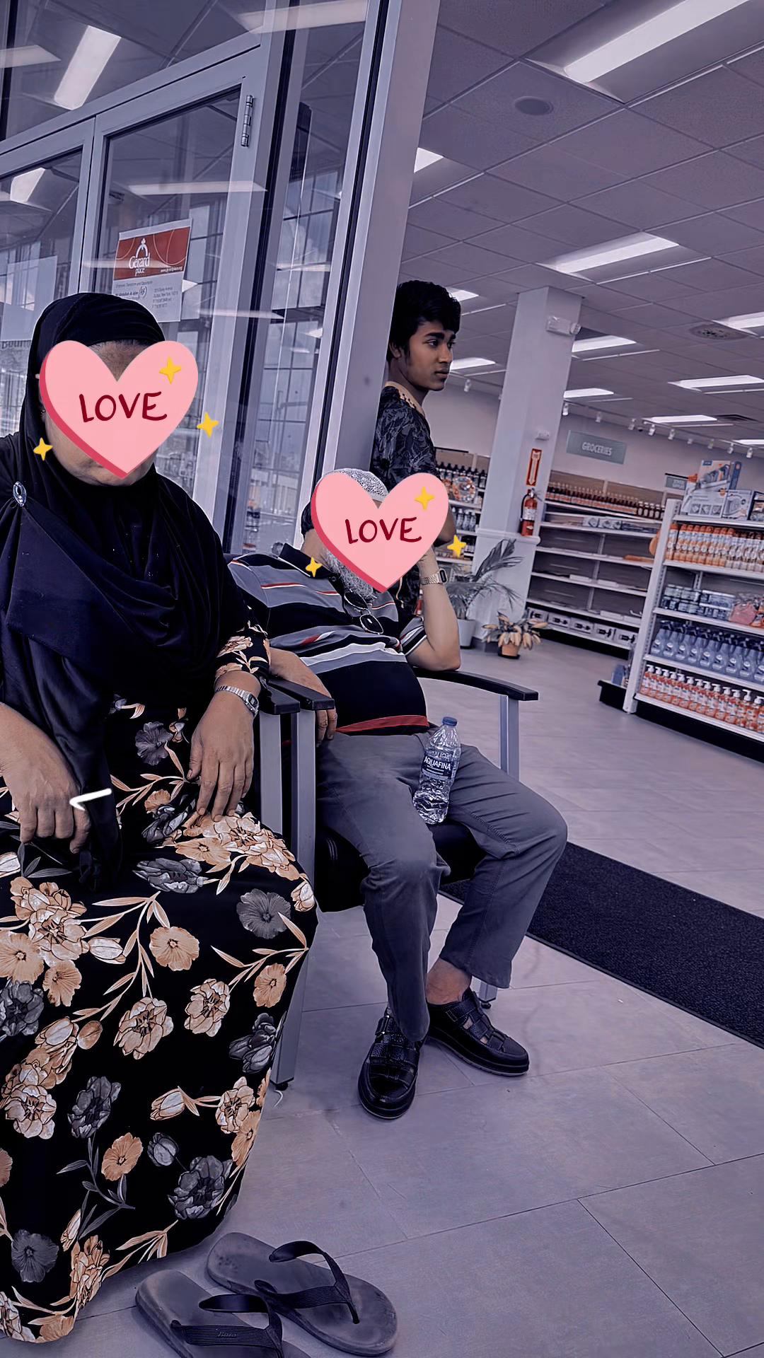 @A💕B❤️&zwj;🩹J❤️U💔R..💔