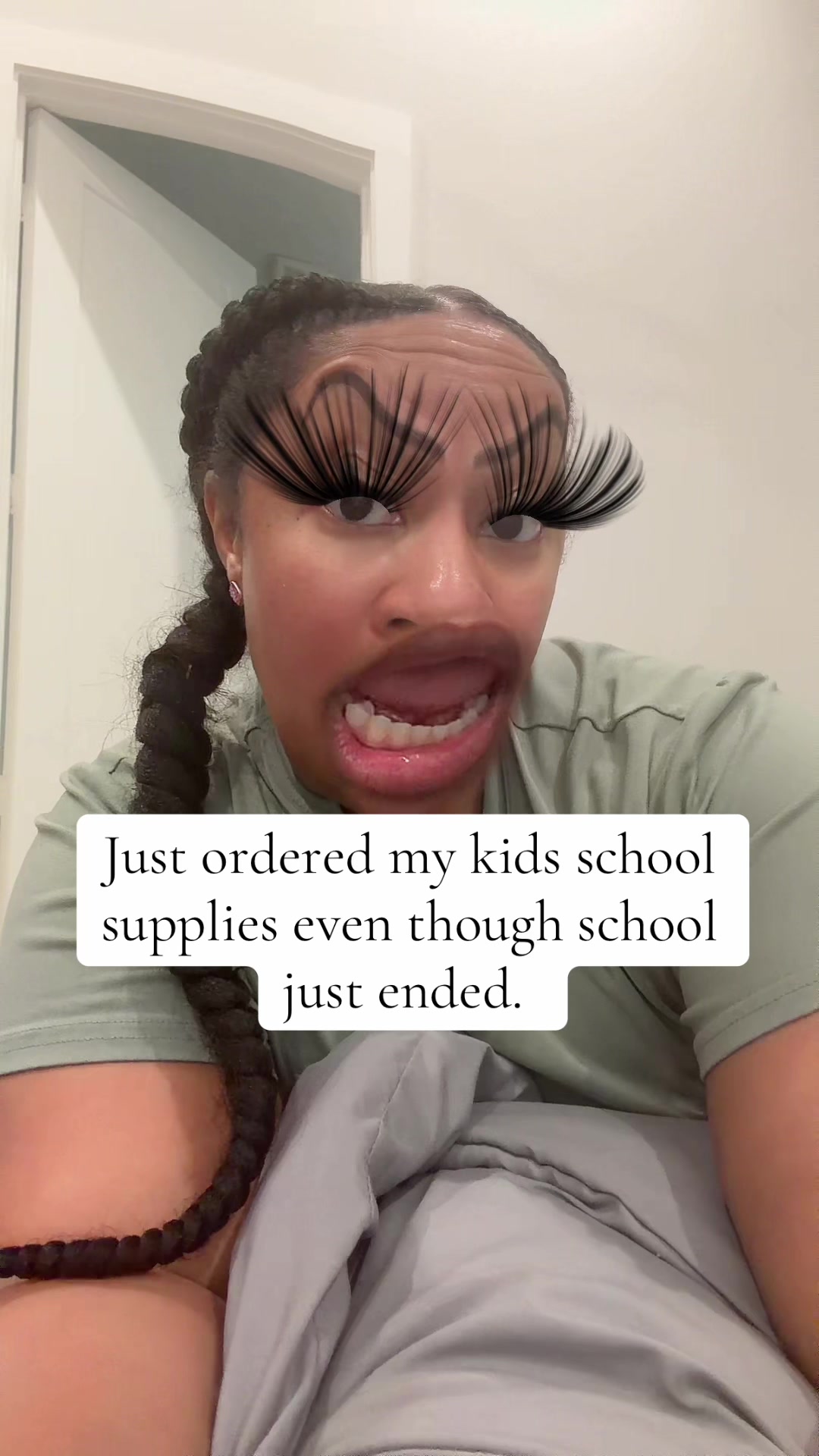 @bluemeloautismsupport