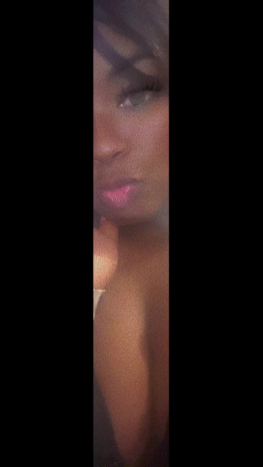 @Queen_Juiccy