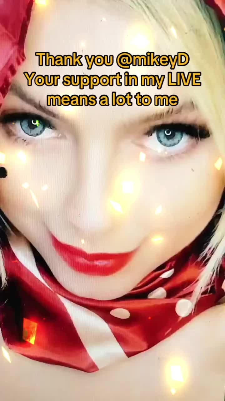 @harley.official8
