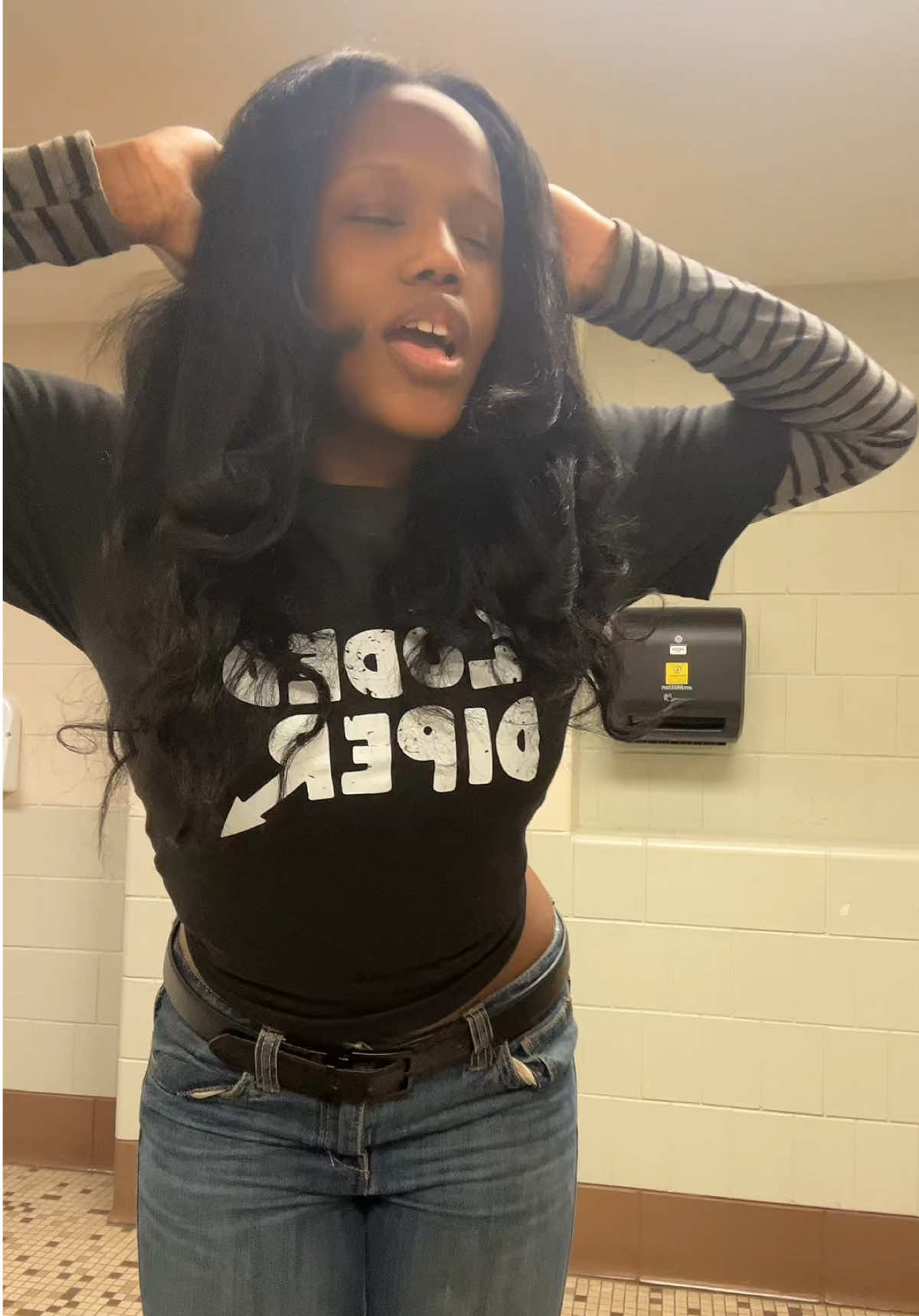 @kiara nicole 🪽