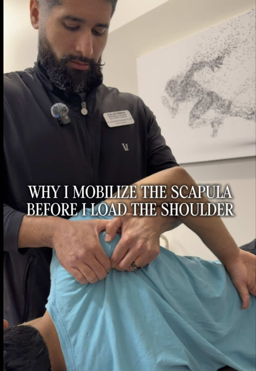 @dr.alexzander