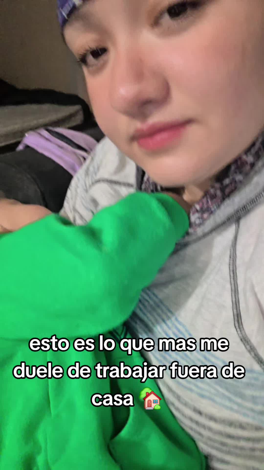 @rosalba segura