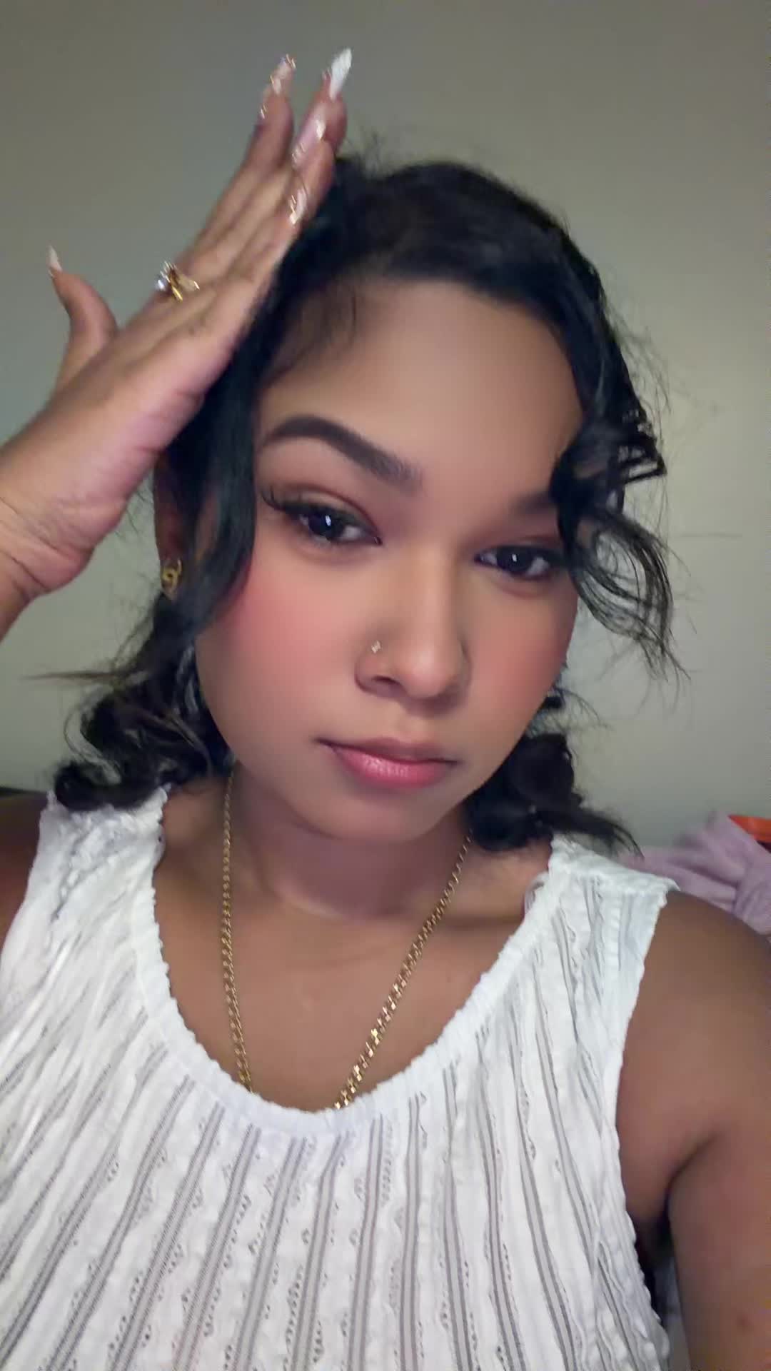 @Briana