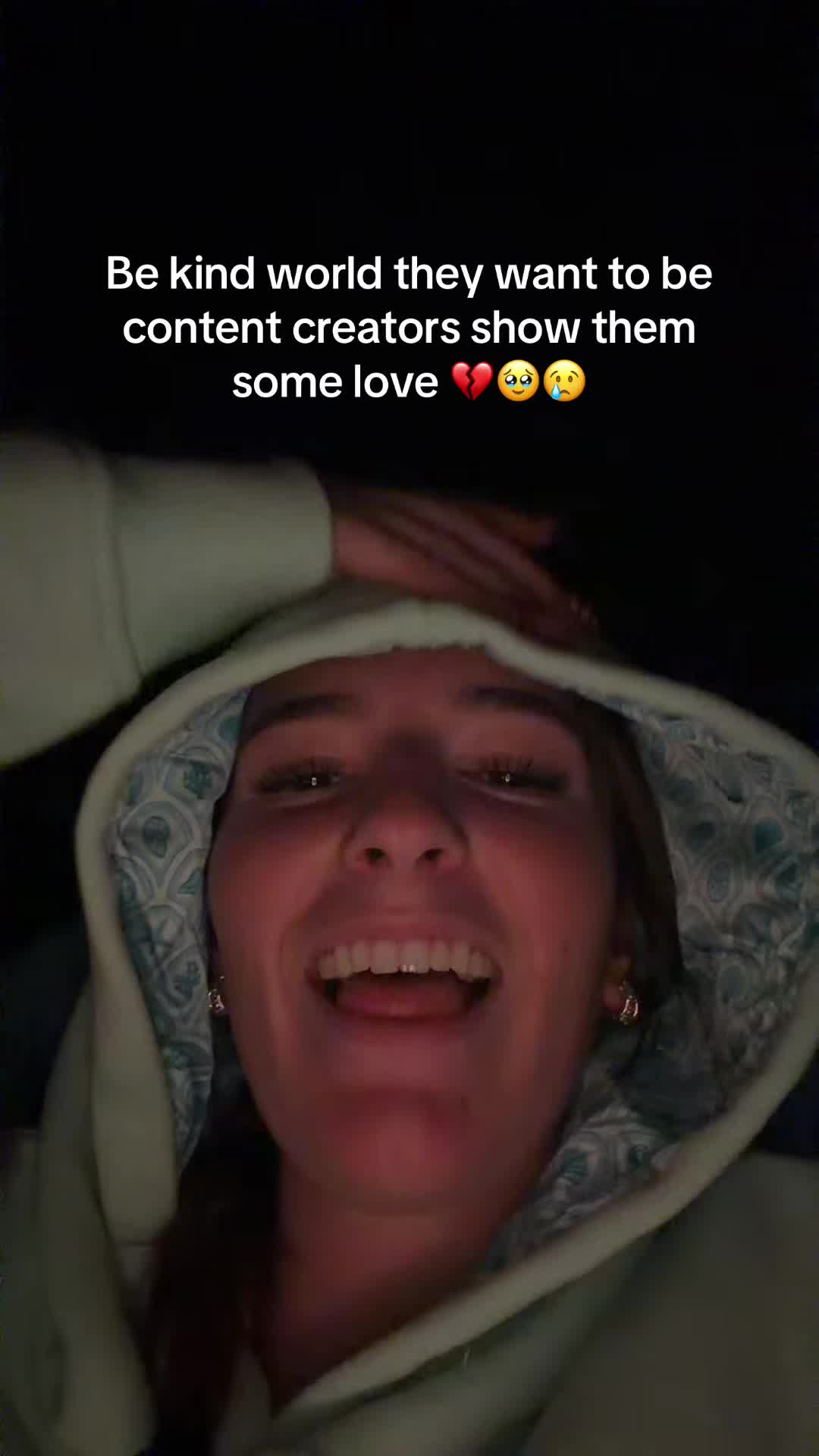 @Lolert