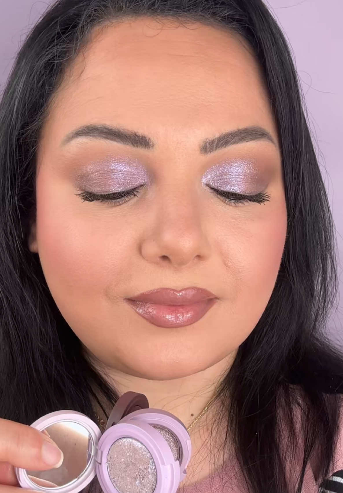 @Makeupbygigi