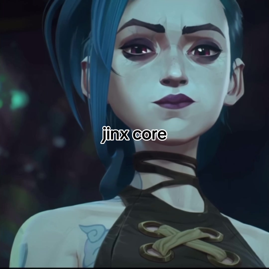 @blackberryjam