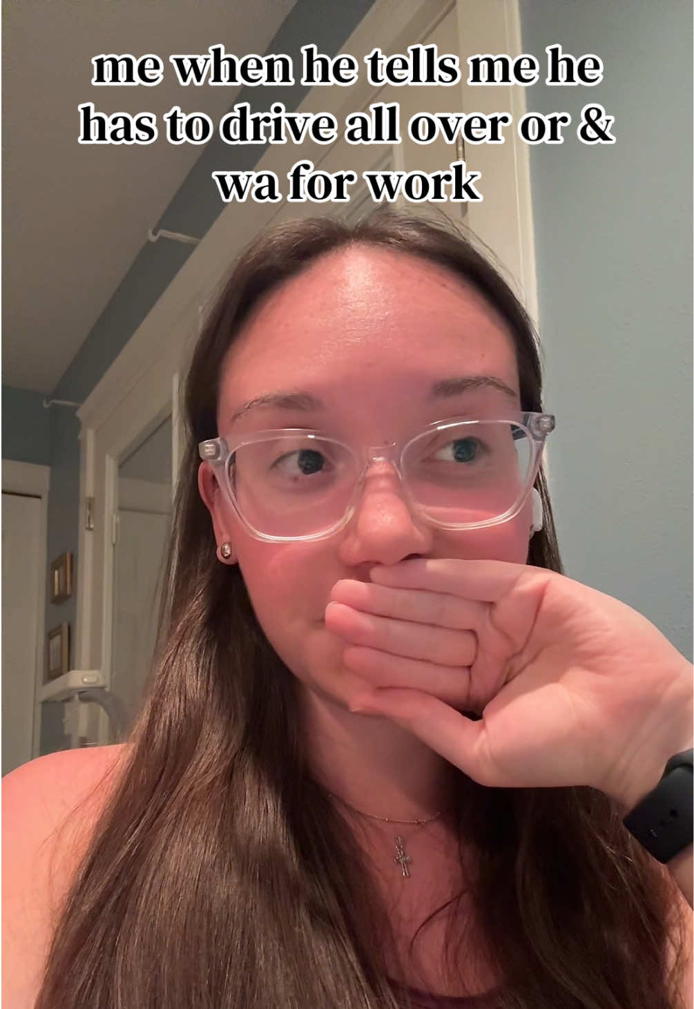 @kayleee