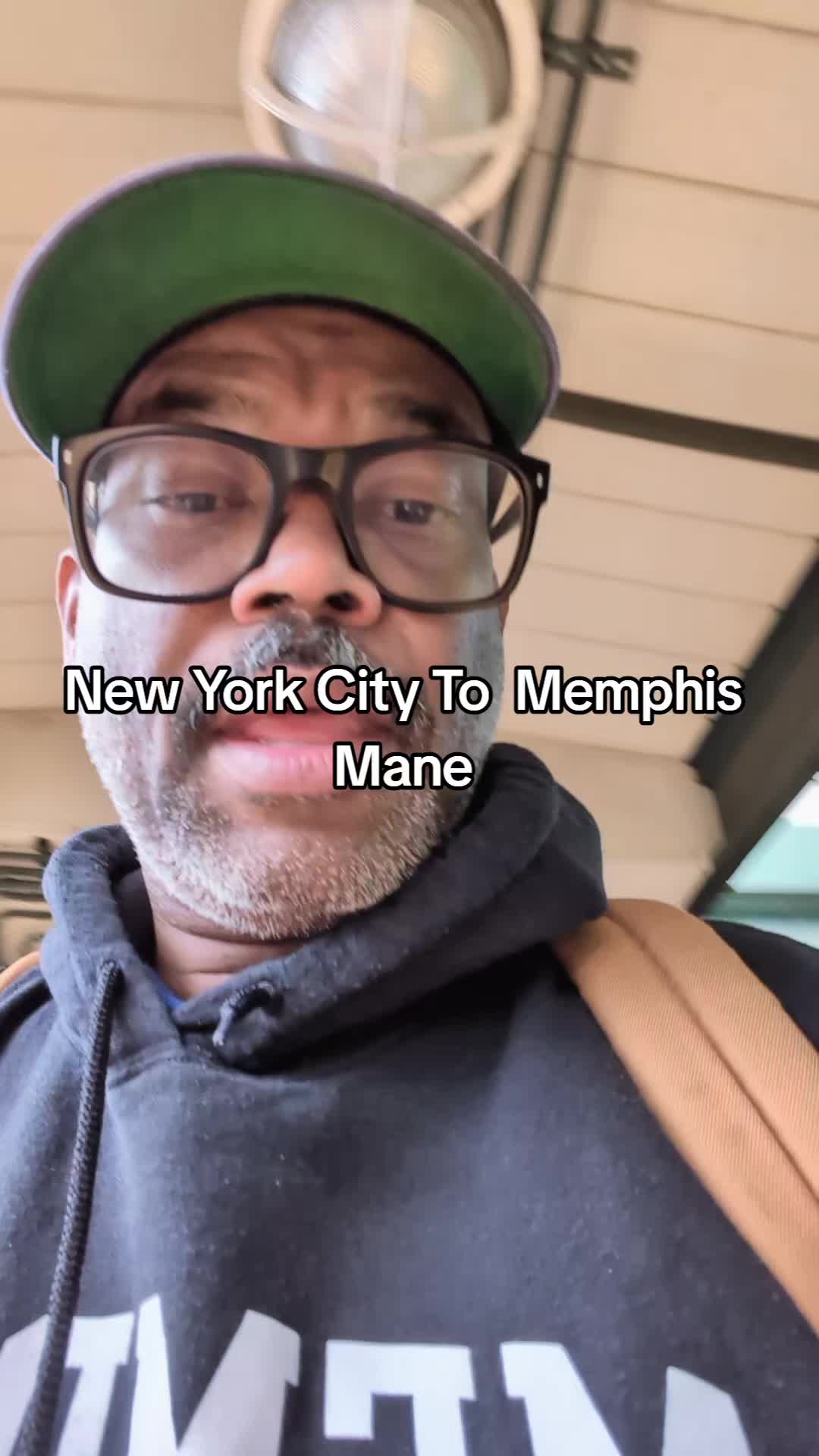 @Jowahorncomedy
