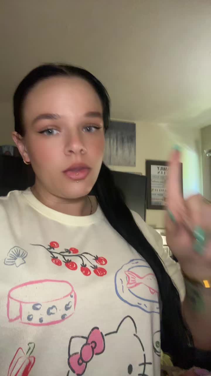 @Amber 💦👸🏽
