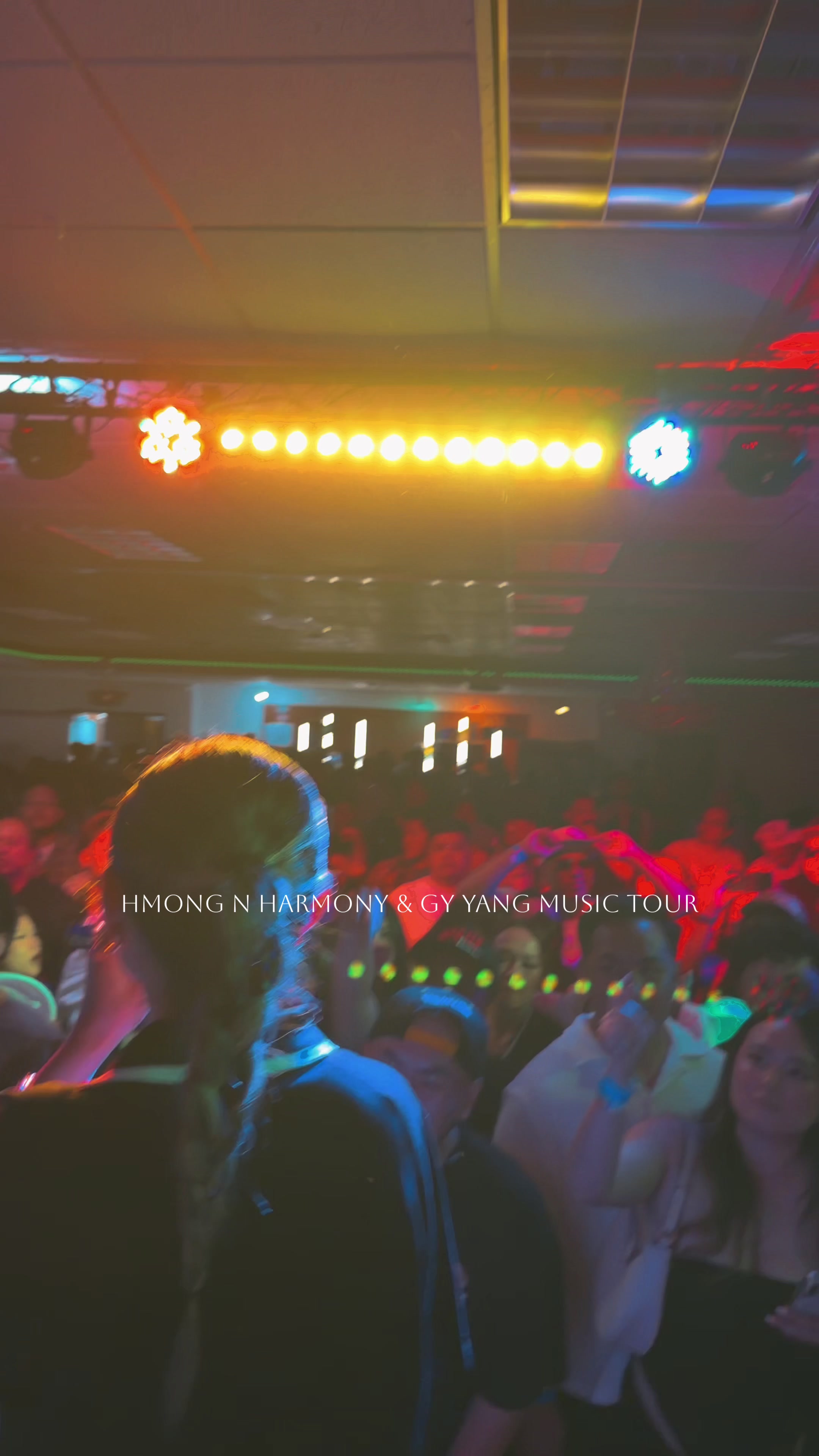 @djsaintpaulstudios