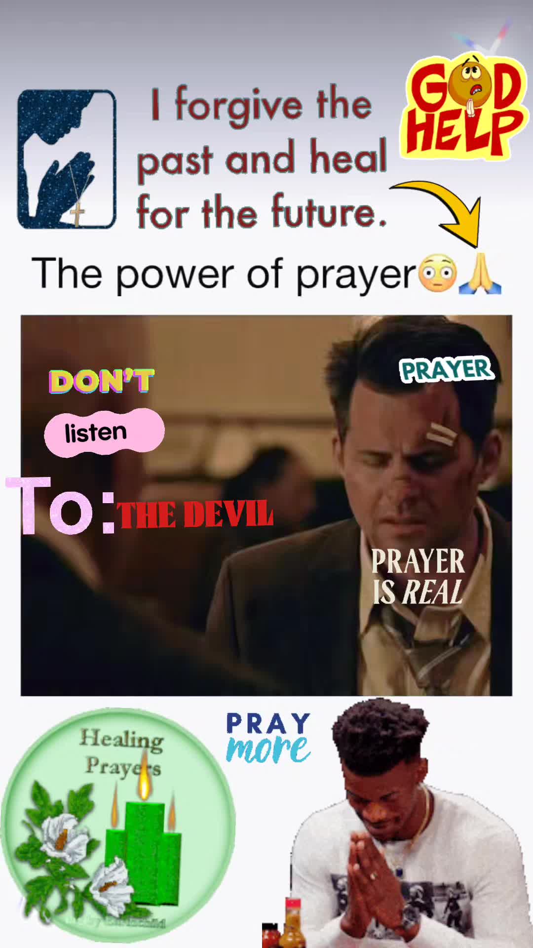 @Iam_mamakaythe1