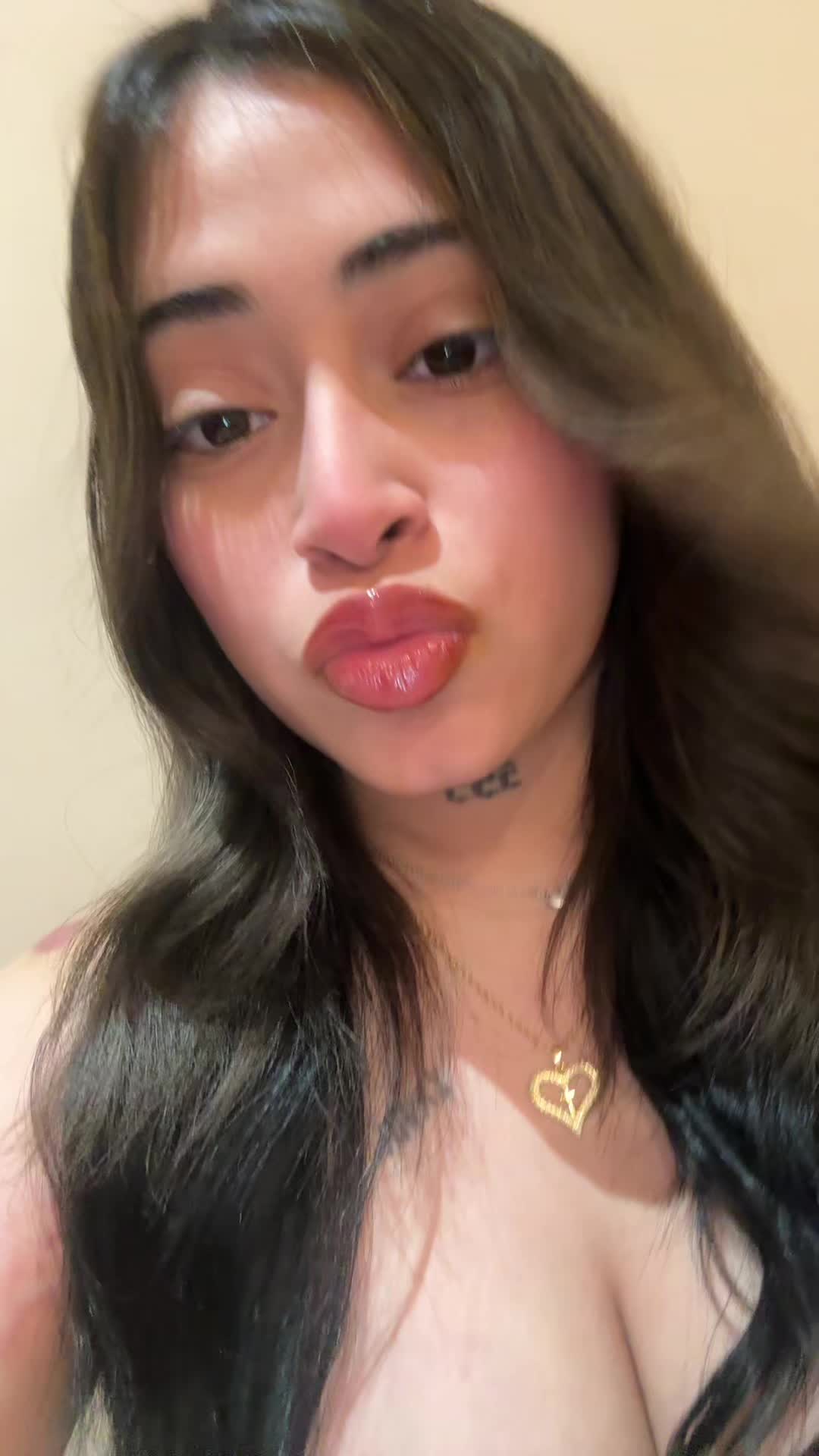 @zaa.ylla