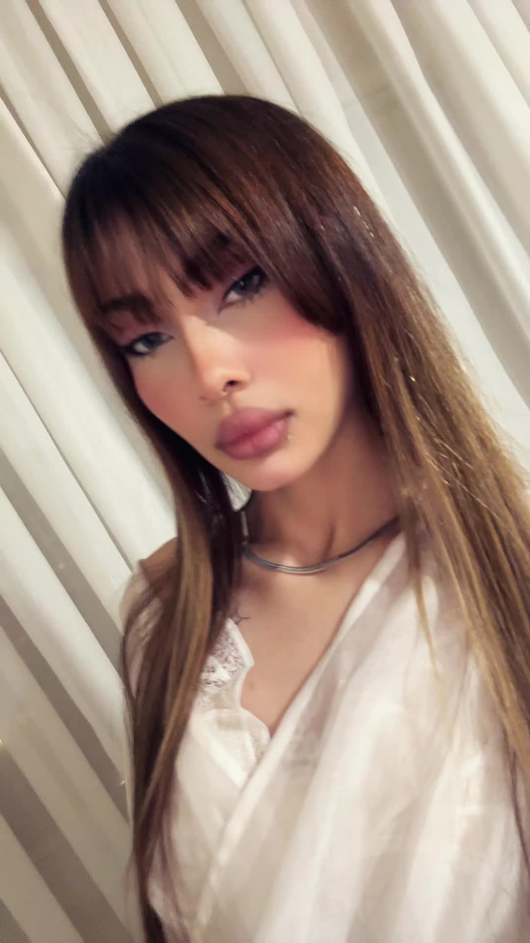 @Sety1sh
